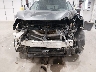 5N1AZ2CS4MC****** Salvamento y Destrozados 2021 Nissan Murano en Fargo