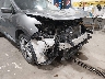 5N1AZ2CS4MC****** Usados y Reparables 2021 Nissan Murano en Fargo