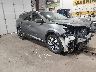 5N1AZ2CS4MC****** Salvamento y Destrozados 2021 Nissan Murano en Fargo