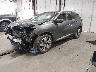 5N1AZ2CS4MC****** Usados y Reparables 2021 Nissan Murano en Fargo