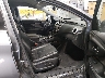 5N1AZ2CS4MC****** Usados y Reparables 2021 Nissan Murano en Estado de Dakota del Norte