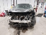 5N1AZ2CS4MC****** Salvamento y Reparables 2021 Nissan Murano en Estado de Dakota del Norte