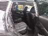 5N1AZ2CS4MC****** Destrozados 2021 Nissan Murano en Fargo