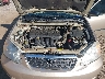 2T1BR32E78C****** Reparables 2008 Toyota Corolla en Burlington