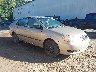 2T1BR32E78C****** Salvamento y Destrozados 2008 Toyota Corolla en Burlington