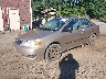 2T1BR32E78C****** Usados y Reparables 2008 Toyota Corolla en Burlington