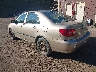 2T1BR32E78C****** Salvamento y Reparables 2008 Toyota Corolla en Burlington