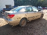 2T1BR32E78C****** Salvamento y Destrozados 2008 Toyota Corolla en Estado de Vermont