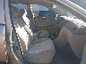 2T1BR32E78C****** Usados y Reparables 2008 Toyota Corolla en Estado de Vermont