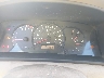 2T1BR32E78C****** Salvamento 2008 Toyota Corolla en Burlington