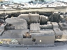 1FDSE35L66D****** Used 2006 Ford Econoline in Long Island