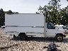 1FDSE35L66D****** Used 2006 Ford Econoline in New York State
