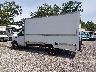 1FDSE35L66D****** Repairable 2006 Ford Econoline in New York State