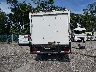 1FDSE35L66D****** Salvage 2006 Ford Econoline