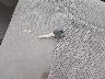 1FDSE35L66D****** Repairable 2006 Ford Econoline in Long Island