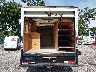 1FDSE35L66D****** Used 2006 Ford Econoline