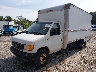1FDSE35L66D****** Used and Repairable 2006 Ford Econoline in Long Island