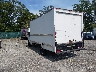 1FDSE35L66D****** Salvage and Repairable 2006 Ford Econoline in Long Island