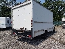 1FDSE35L66D****** Salvage and Wrecked 2006 Ford Econoline in New York State