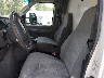 1FDSE35L66D****** Salvage and Repairable 2006 Ford Econoline in New York State