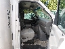 1FDSE35L66D****** Salvage 2006 Ford Econoline in Long Island
