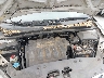 5FNRL38706B****** Repairable 2006 Honda Odyssey in East Bay