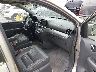 5FNRL38706B****** Used and Repairable 2006 Honda Odyssey in California State