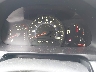5FNRL38706B****** Salvage 2006 Honda Odyssey in East Bay