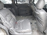 5FNRL38706B****** Wrecked 2006 Honda Odyssey in East Bay