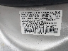 5FNRL38706B****** Used 2006 Honda Odyssey in East Bay