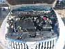 1LNHM93R49G****** Repairable 2009 Lincoln MKS in Indianapolis