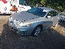 1LNHM93R49G****** Used and Repairable 2009 Lincoln MKS in Indianapolis