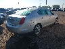 1LNHM93R49G****** Salvage and Wrecked 2009 Lincoln MKS in Indiana State