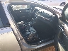 1LNHM93R49G****** Used and Repairable 2009 Lincoln MKS in Indiana State