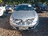 1LNHM93R49G****** Salvage and Repairable 2009 Lincoln MKS in Indiana State