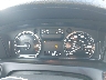 1LNHM93R49G****** Salvage 2009 Lincoln MKS in Indianapolis
