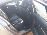 1LNHM93R49G****** Wrecked 2009 Lincoln MKS in Indianapolis