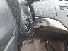 1HGCP26808A****** Salvamento 2008 Honda Accord en Estado de Tennessee
