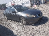 1HGCP26808A****** Salvamento y Destrozados 2008 Honda Accord en Chattanooga