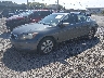 1HGCP26808A****** Usados y Reparables 2008 Honda Accord en Chattanooga
