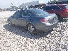 1HGCP26808A****** Salvamento y Reparables 2008 Honda Accord en Chattanooga