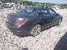 1HGCP26808A****** Salvamento y Destrozados 2008 Honda Accord en Estado de Tennessee