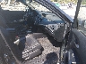 1HGCP26808A****** Usados y Reparables 2008 Honda Accord en Estado de Tennessee