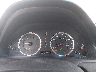 1HGCP26808A****** Salvamento 2008 Honda Accord en Chattanooga