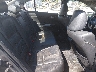 1HGCP26808A****** Destrozados 2008 Honda Accord en Chattanooga