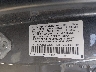 1HGCP26808A****** Usados 2008 Honda Accord en Chattanooga