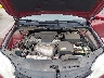 4T1BF1FK6GU****** Reparables 2016 Toyota Camry en Los Angeles South