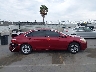 4T1BF1FK6GU****** Usados 2016 Toyota Camry en Estado de California