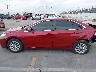 4T1BF1FK6GU****** Reparables 2016 Toyota Camry en Estado de California