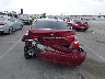 4T1BF1FK6GU****** Destrozados 2016 Toyota Camry